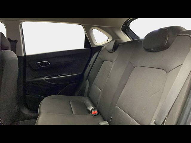 Used Hyundai i20 [2020-2023] Sportz 1.2 MT [2020-2023] in Faridabad