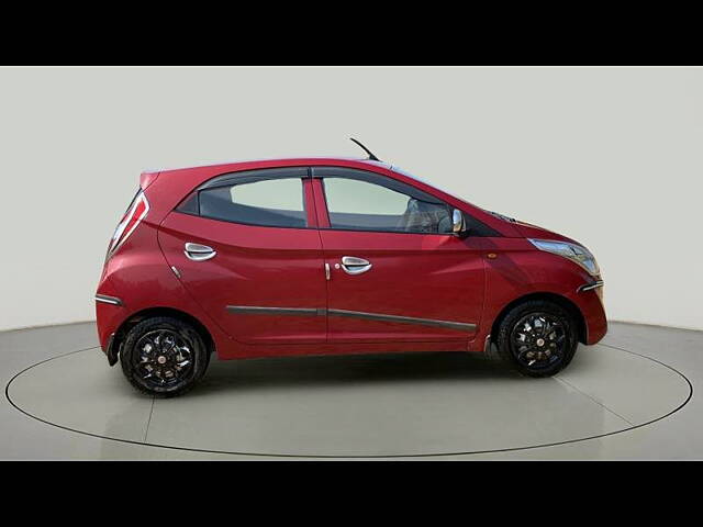 Used Hyundai Eon Era + in Lucknow