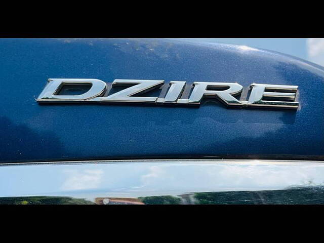 Used Maruti Suzuki Dzire [2017-2020] VDi in Kanpur