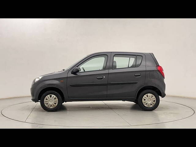 Used Maruti Suzuki Alto 800 [2012-2016] Lxi in Pune