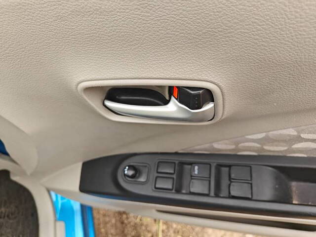 Used Maruti Suzuki Celerio [2017-2021] ZXi AMT [2017-2019] in Chennai