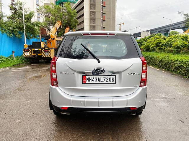 Used Mahindra XUV500 [2011-2015] W8 in Mumbai