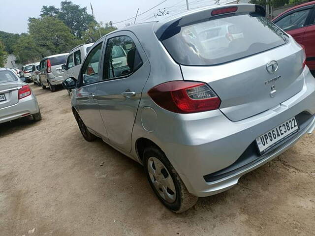 Used Tata Tiago XT [2020-2023] in Meerut