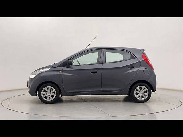 Used Hyundai Eon Magna + in Pune