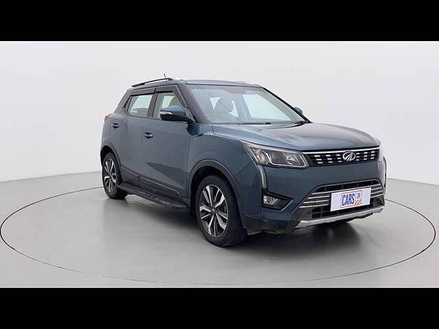 Used 2019 Mahindra XUV300 in Pune