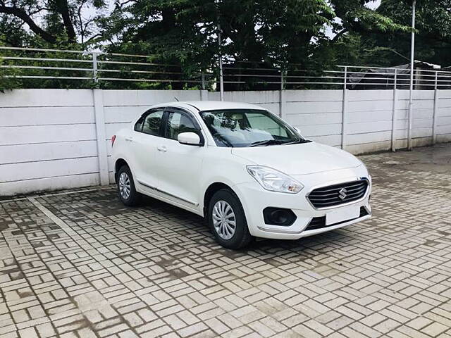 Used 2019 Maruti Suzuki DZire in Pune