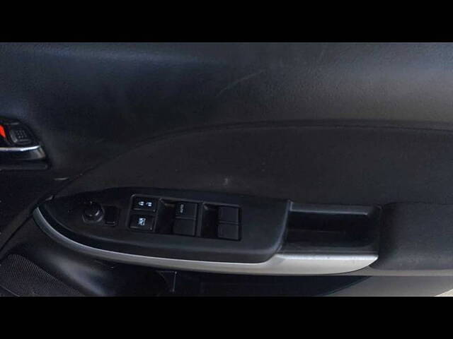 Used Maruti Suzuki Baleno [2015-2019] Delta 1.2 in Lucknow