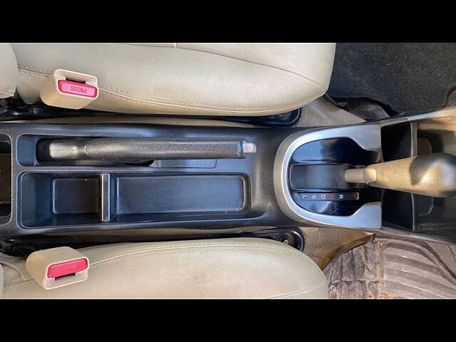 Used Honda Jazz [2015-2018] S AT [2015-2016] in Chennai