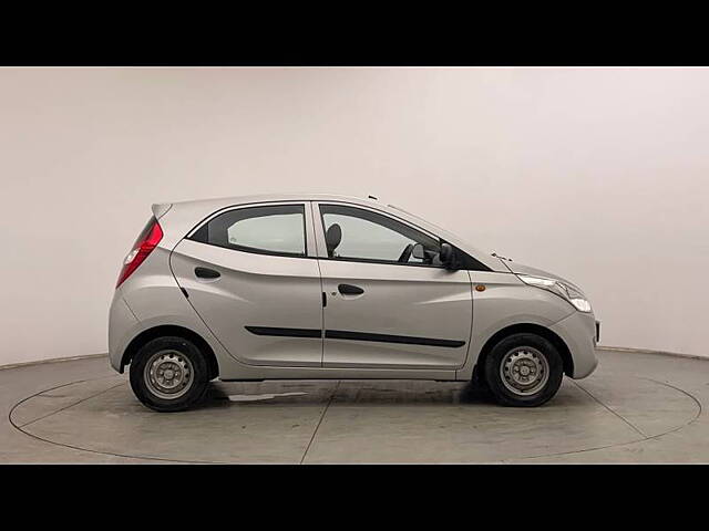 Used Hyundai Eon Era + in Faridabad