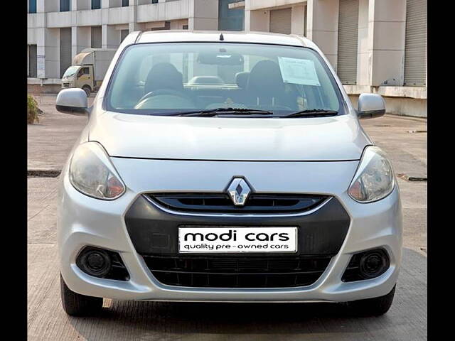 Used 2014 Renault Scala in Thane
