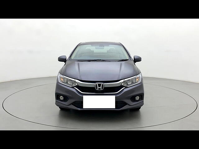 Used 2019 Honda City in Chennai