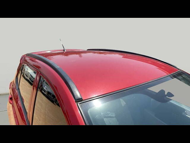 Used Hyundai Grand i10 Sportz AT 1.2 Kappa VTVT in Hyderabad