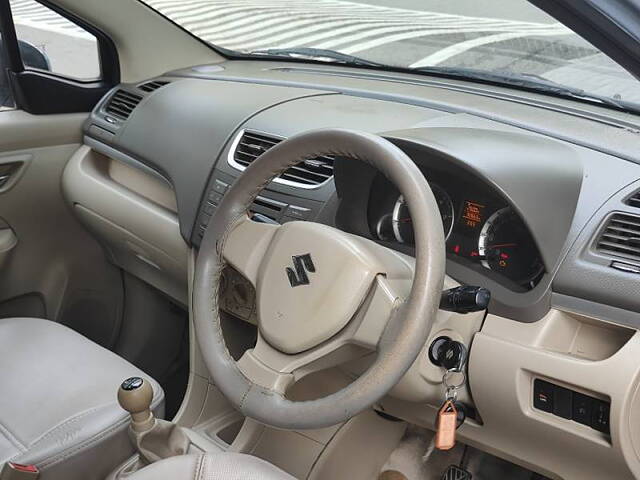 Used Maruti Suzuki Ertiga [2012-2015] VDi in Navi Mumbai