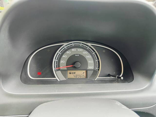 Used Maruti Suzuki Alto 800 [2012-2016] Lxi in Pune