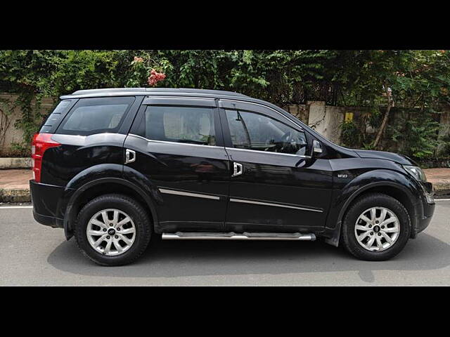 Used Mahindra XUV500 [2015-2018] W10 in Navi Mumbai