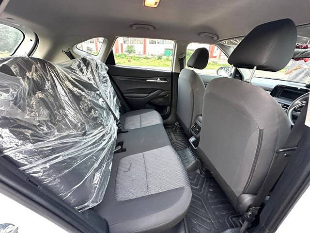 Used Kia Seltos [2019-2022] HTE 1.5 in Delhi