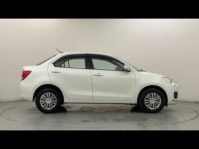 Used Maruti Suzuki Dzire VXi [2020-2023] in Delhi