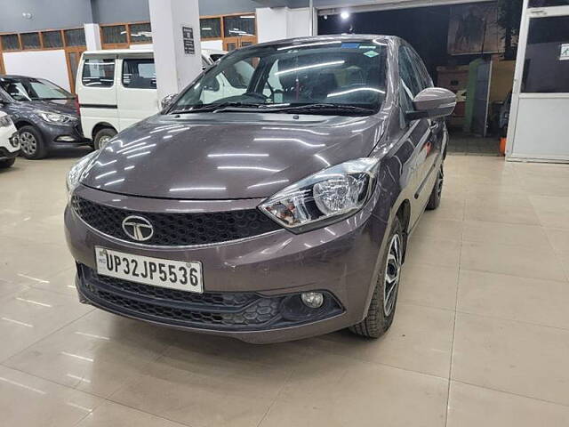 Used 2018 Tata Tigor in Kanpur