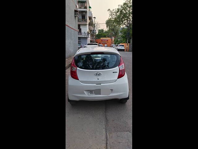 Used Hyundai Eon Era + in Delhi