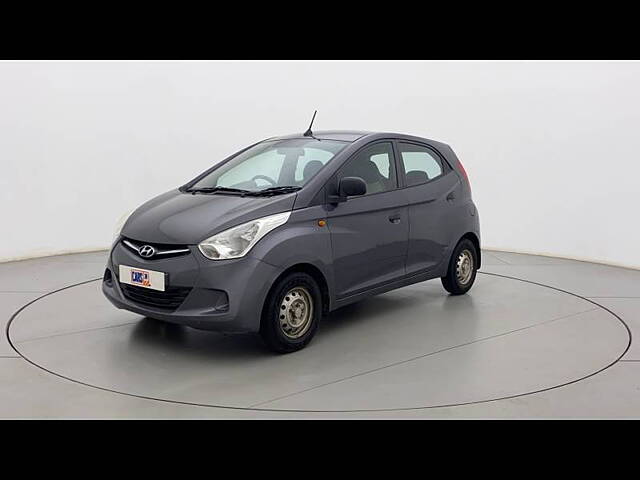 Used Hyundai Eon Era + in Chennai