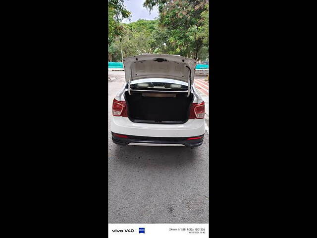 Used Hyundai Xcent [2014-2017] S 1.2 in Bangalore