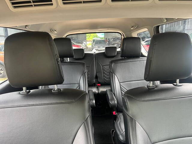 Used Maruti Suzuki XL6 [2019-2022] Zeta MT Petrol in Chennai