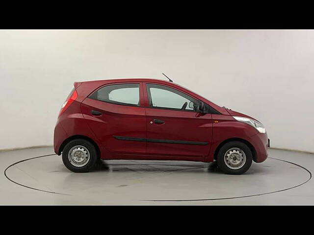 Used Hyundai Eon Era + in Ahmedabad