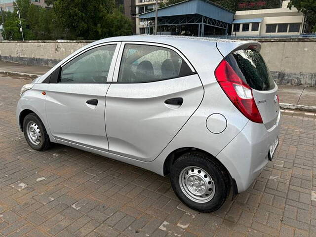 Used Hyundai Eon Era + in Ahmedabad
