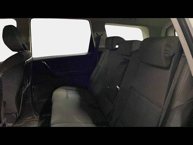 Used Mahindra XUV500 W5 [2018-2020] in Mumbai