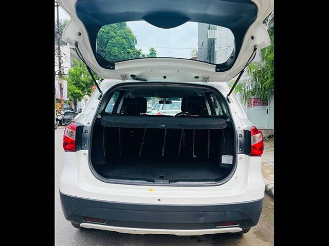 Used Maruti Suzuki S-Cross [2017-2020] Alpha 1.3 in Kanpur