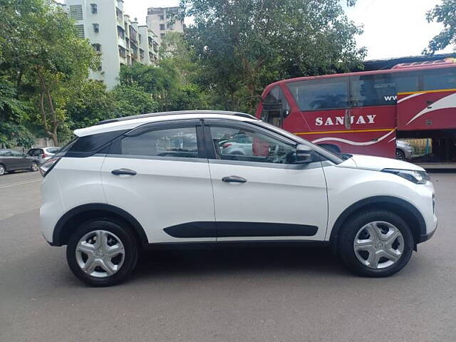 Used Tata Nexon [2017-2020] XM Diesel in Mumbai