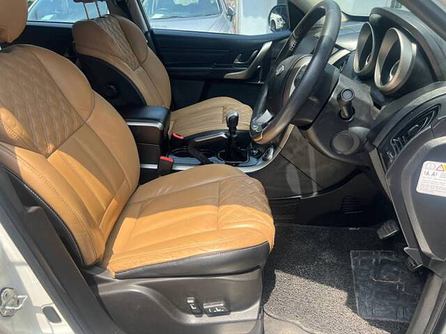 Used Mahindra XUV500 W11 in Chennai