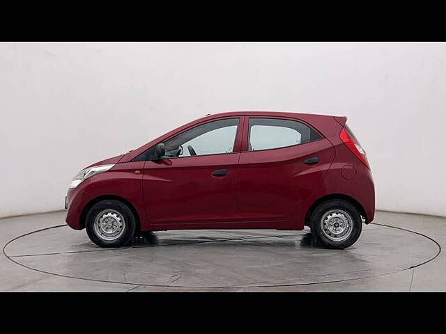 Used Hyundai Eon Era + in Chennai