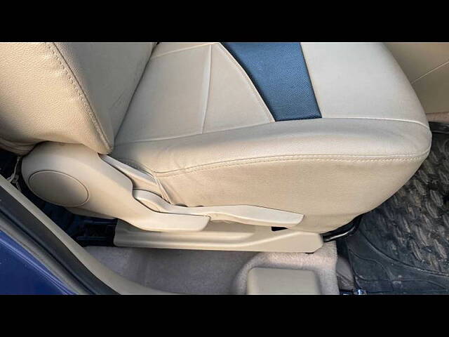 Used Maruti Suzuki Dzire [2017-2020] VXi in Ahmedabad