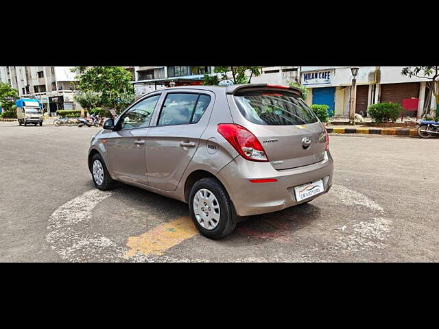 Used Hyundai i20 [2012-2014] Magna 1.4 CRDI in Mumbai