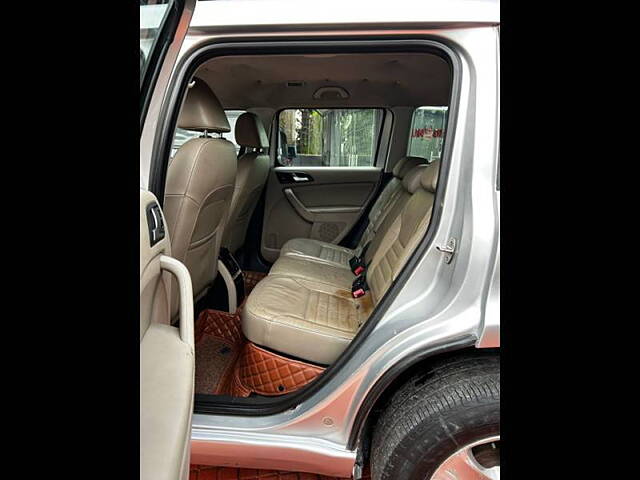 Used Skoda Yeti [2010-2014] Elegance 2.0 TDI CR 4x4 in Dehradun