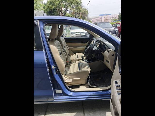 Used Maruti Suzuki Dzire [2017-2020] VDi in Chennai