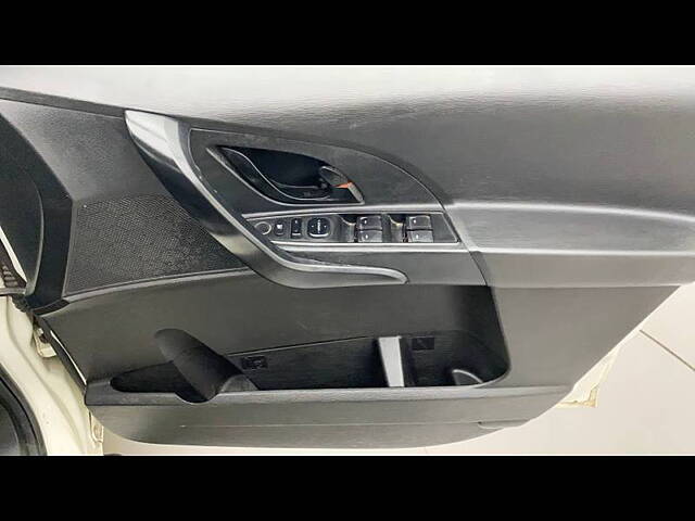 Used Mahindra XUV500 W5 [2018-2020] in Delhi