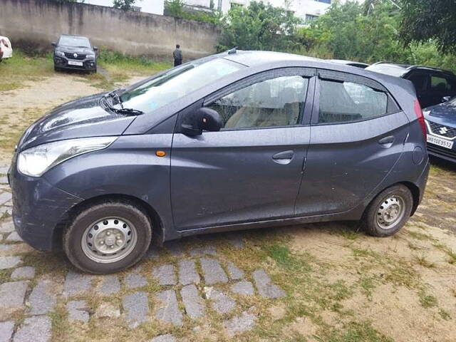 Used Hyundai Eon Era + in Ranchi