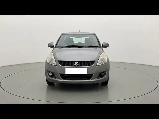 Used 2014 Maruti Suzuki Swift in Delhi