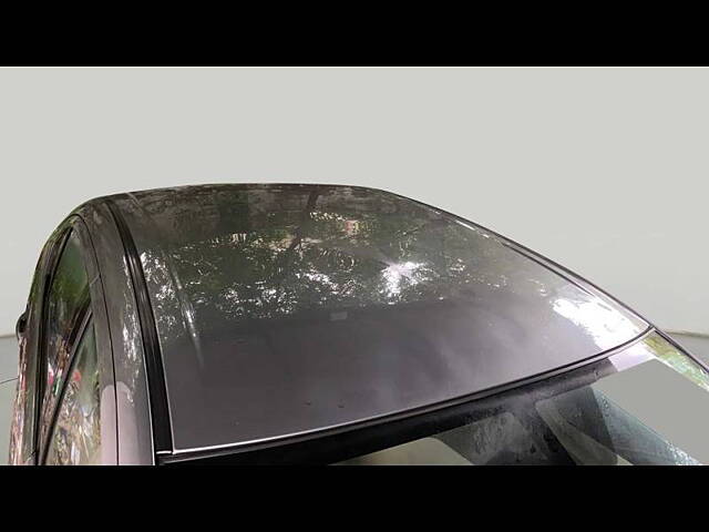 Used Maruti Suzuki Ciaz [2014-2017] VXi in Ahmedabad