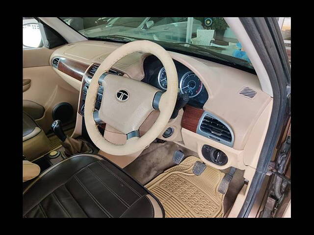 Used Tata Safari Storme [2012-2015] 2.2 VX 4x2 in Bangalore