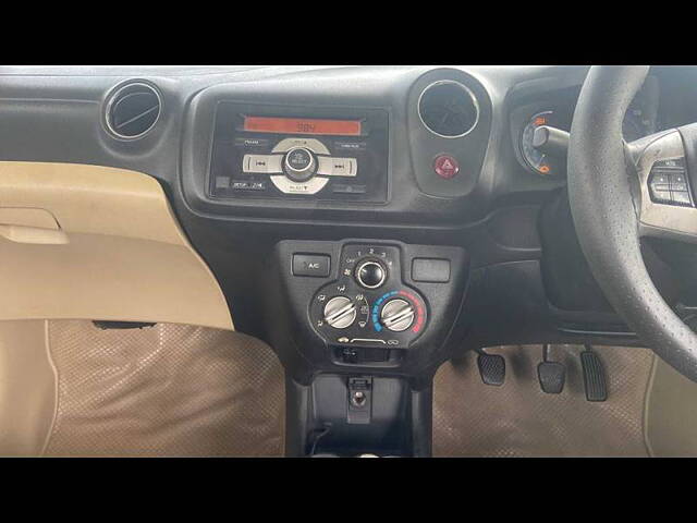 Used Honda Amaze [2013-2016] 1.2 S i-VTEC in Coimbatore