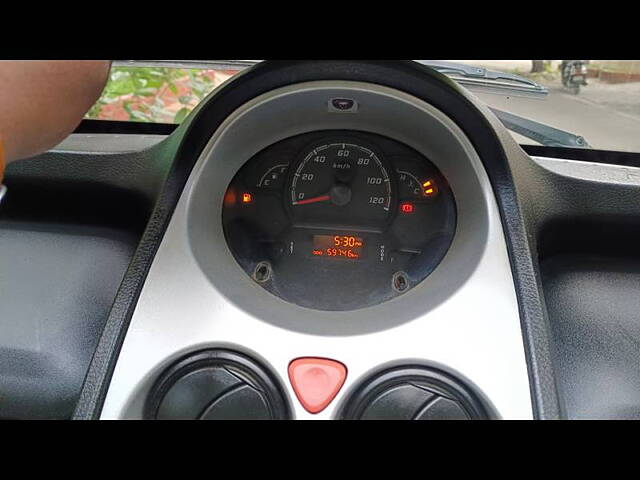 Used Tata Nano Twist XT in Bangalore