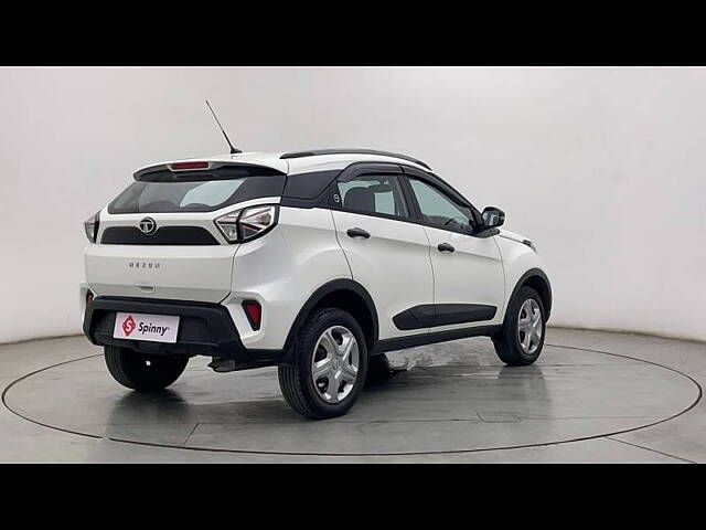 Used Tata Nexon [2020-2023] XM [2020-2023] in Chennai