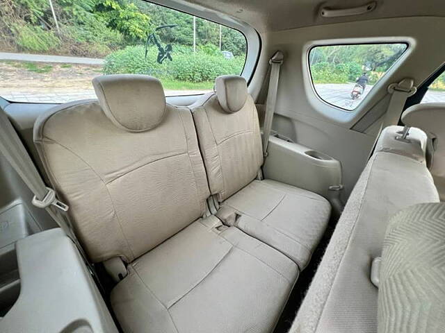 Used Maruti Suzuki Ertiga [2015-2018] VDI SHVS in Delhi