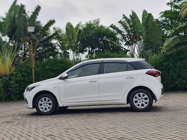 Used Hyundai i20 Active [2015-2018] 1.2 S in Surat