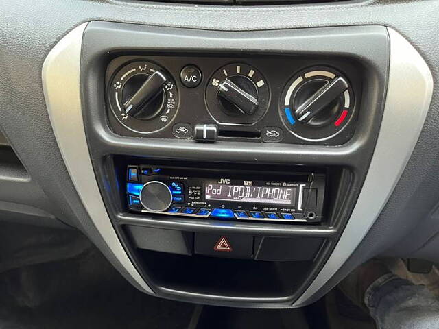 Used Maruti Suzuki Alto 800 [2012-2016] Lxi in Chennai