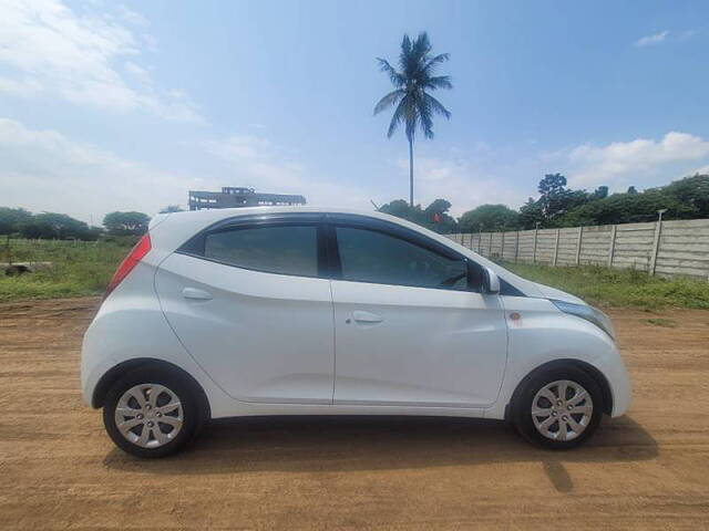 Used Hyundai Eon Era + in Nashik