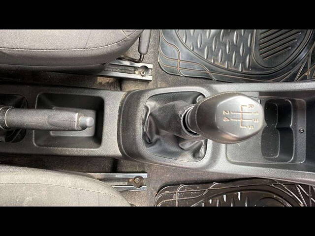 Used Renault Kwid [2015-2019] 1.0 RXT Opt [2016-2019] in Kolkata